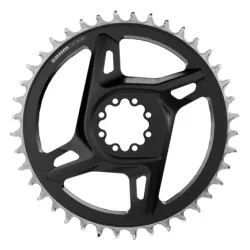 Tarcza mechanizmu korbowego SRAM Red E1