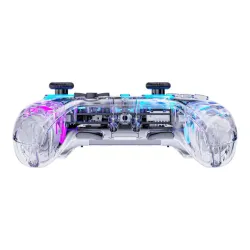 Pad Beline ASRVA HG04IMZ01 do PS5, PC, Android