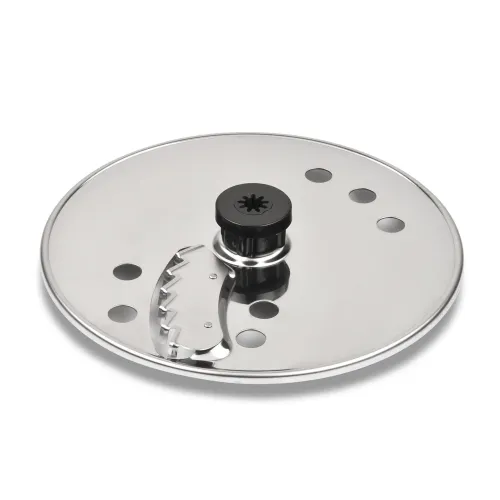 Robot kuchenny G3 Ferrari Mixatutto G20099 1000W