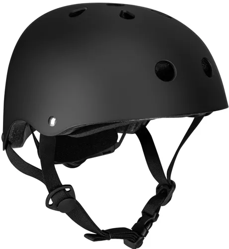 Kask VÖGEL VBH601K Czarny (rozmiar XS/S)
