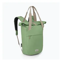 Plecak miejski Osprey Arcane Tote Pack 20 l botanica