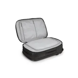 Torba plecak Osprey Transporter Carry-on 44 - black