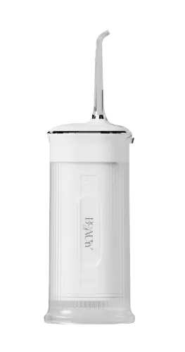 Szczoteczka soniczna Tech-Med BL-DENTAL