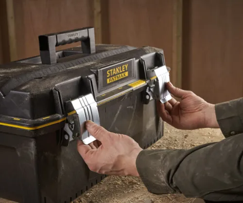 Skrzynka narzędziowa STANLEY 1-94-749