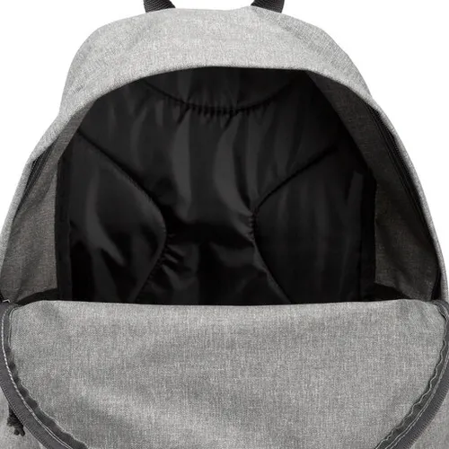 Eastpak Wyoming Rucsac EK000811 Duminică Gri 363
