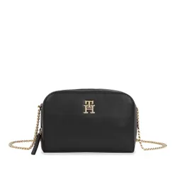 Tommy Hilfiger AW0AW14871 BDS bag