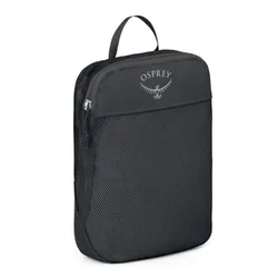 Organizer na odzież Osprey Daylite Packing Cube M - black