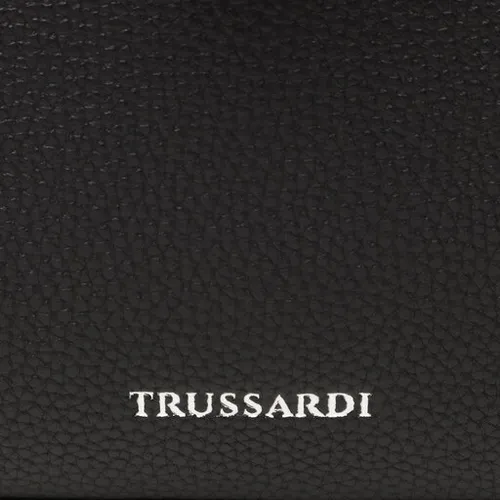 Rucsac Trussardi 75B01491 K299