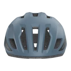 Kask rowerowy RUDY PROJECT Sinergy