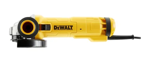 Szlifierka kątowa DeWalt DWE4238