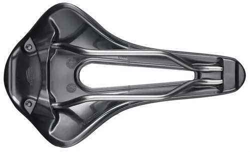 Siodełko SAN MARCO ShortFit 2.0 Racing Open