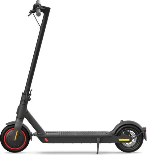 XIAOMI Electric Scooter PRO 2 FR