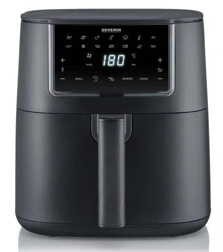 Air fryer Severin FR 2462 1700W 7l