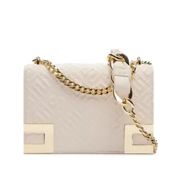 Geanta Elisabetta Franchi BS-04A-36e2-V300 Burro 193