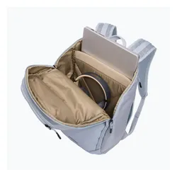 Plecak miejski Thule Chasm 26 l soft blue