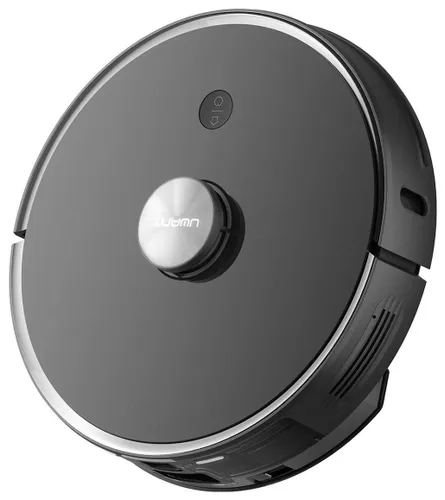 UWANT U100 Lite