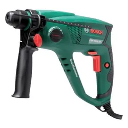 Bosch PBH 2000 RE 550 W Zımbalayıcı (06033A9322)