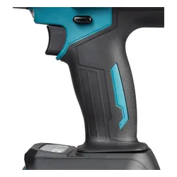 Klucz udarowy Makita XGT TW011GM201 2x4.0Ah