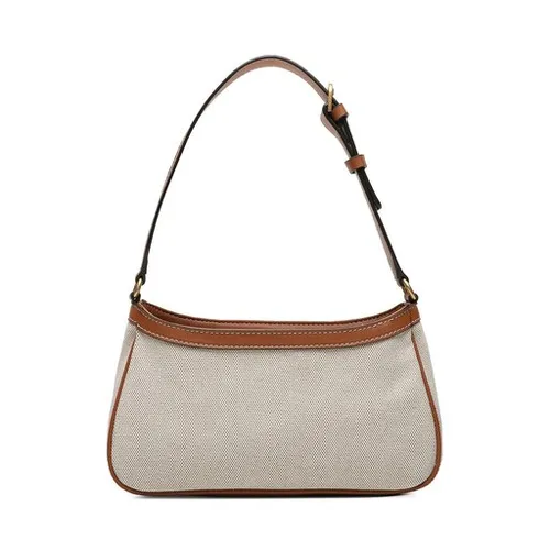 Guess hwaa87 80770 geantă dințată