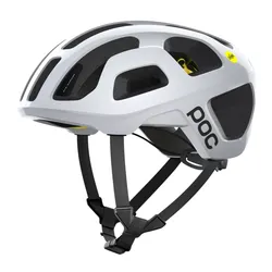 Kask rowerowy POC Octal MIPS