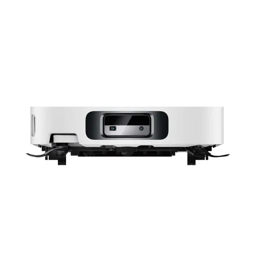 Robot sprzątający Xiaomi Robot Vacuum 6 Funkcja mopowania Stacja oczyszczająca Tworzenie mapy pomieszczenia Funkcje AI Biały