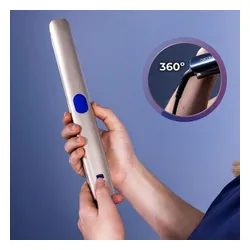 Prostownica CECOTEC Lisse i-Twerk Pro 230 stopni