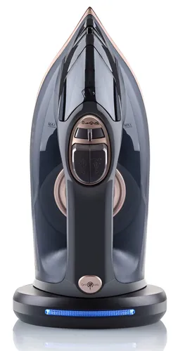 Żelazko ETA Kiara - 127690000