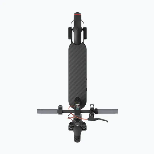 Hulajnoga elektryczna Xiaomi Electric Scooter 5 czarny