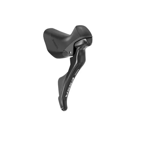 Klamkomanetka mechaniczna SHIMANO Essa ST-U2030