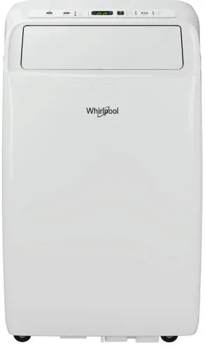 Klimatyzator WHIRLPOOL PACF212HP W