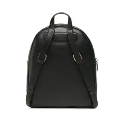 Calvin Klein Re-blocare cupolă Rucsac K60K610772 BAX