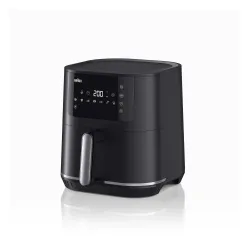 Air fryer Braun MultiFry 5 HF5034 1700W 6l