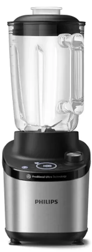 Blender kielichowy PHILIPS 7000 Series HR3760/00