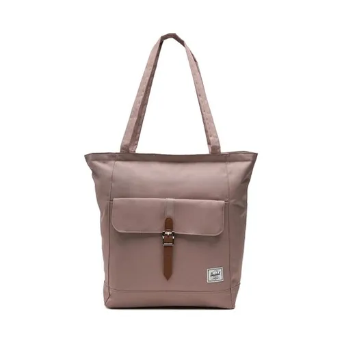 Сумка Herschel Retreat Tote 11249-02077 Ash Rose