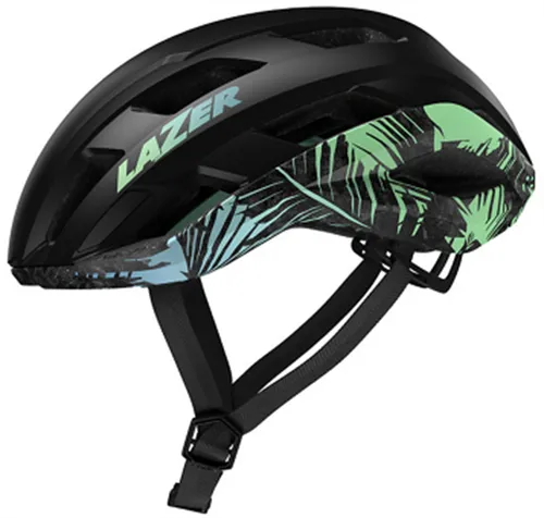 Kask rowerowy LAZER Strada KinetiCore