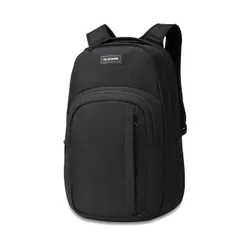 Plecak miejski Dakine Campus 33 l black