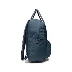 Invicta Vax Rucsac 2060021c0 starea de spirit Indigo 531