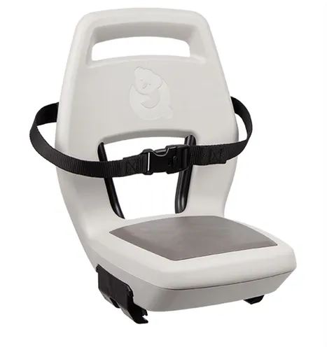 Fotelik QIBBEL Junior 6+