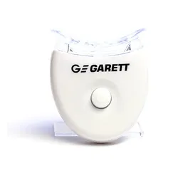 Garett Beauty Smile Lite отбеливающие аксессуары