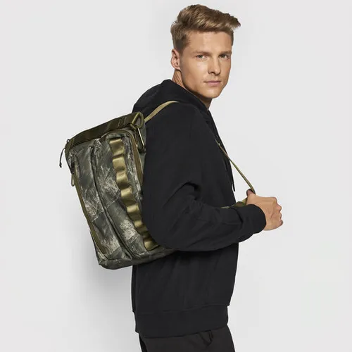 Nike BA6379-395 Rucsac Verde