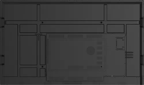 iiyama ProLite TE8613A-B1AG