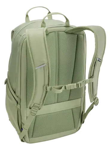 Plecak miejski Thule EnRoute Backpack 26 l - quiet green