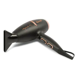 Suszarka GIRMI PH9100 2400W