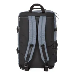 Plecak torba Eastpak Travelpack - tarp stormy
