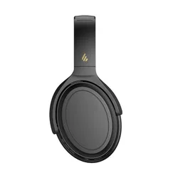 Беспроводные наушники Edifier WH700NB Over-Ear Bluetooth 5.3 Black