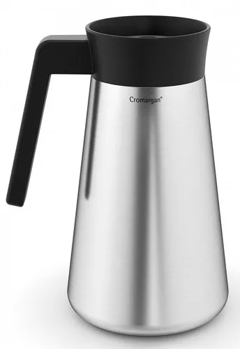 Ekspres WMF Kitchenminis 61.3024.5314