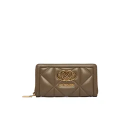 Кошелек LOVE MOSCHINO JC5644PP1OLC0203