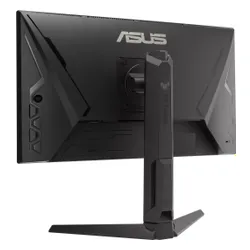 Monitor ASUS TUF Gaming VG259QL5Au 24.5" 1920x1080px IPS 200Hz 0.3 ms [GTG]