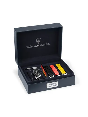 Часы Maserati R8873612062