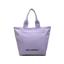 Сумка KARL LAGERFELD 230W3015 Pastel Lil